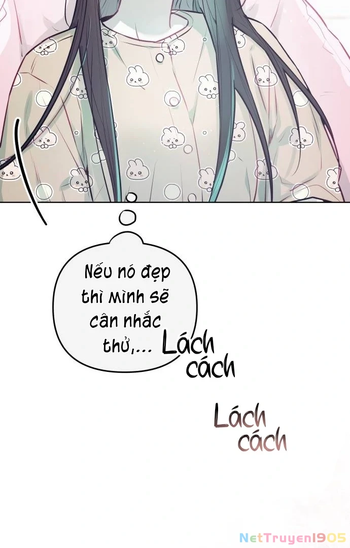 Guild Idol Chapter 8 - 32