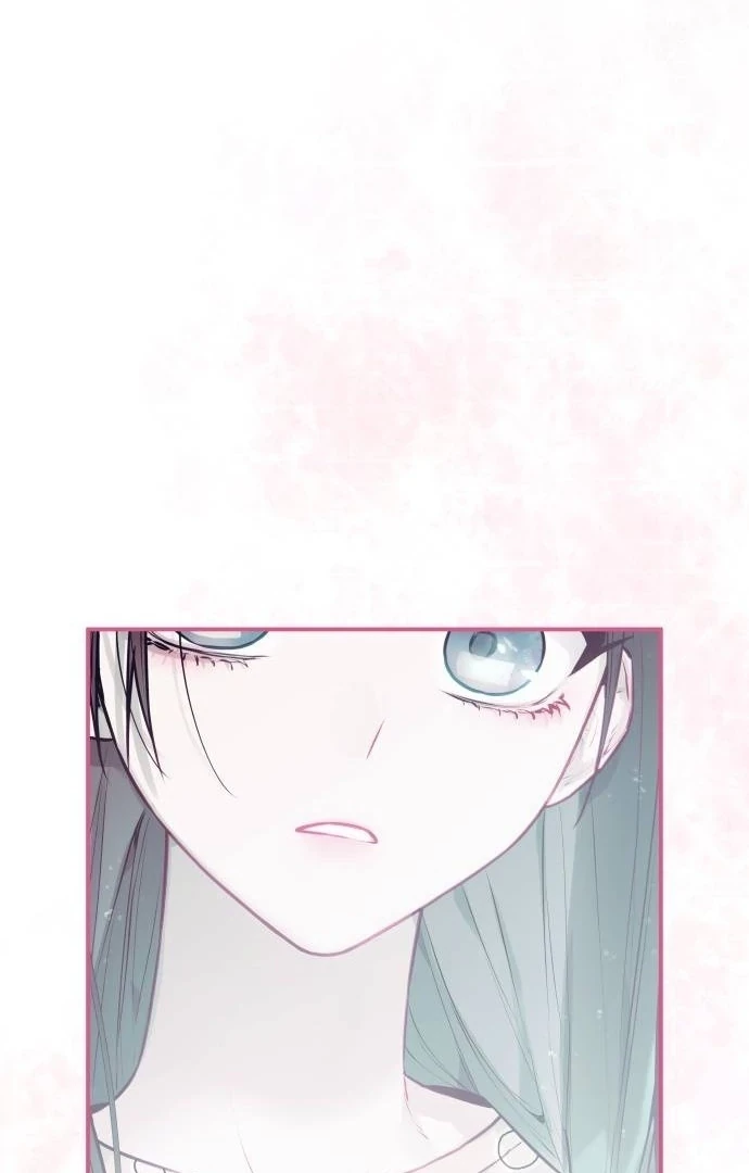 Guild Idol Chapter 8 - 33