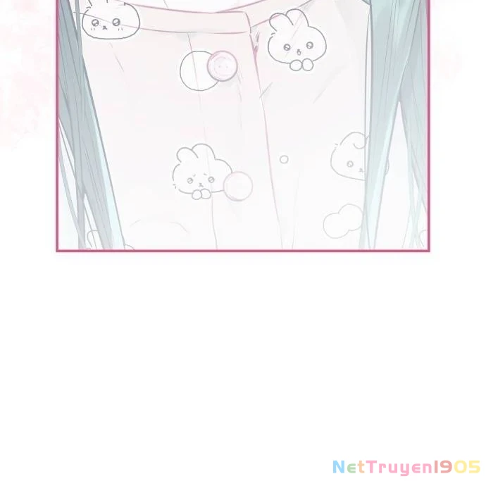 Guild Idol Chapter 8 - 34