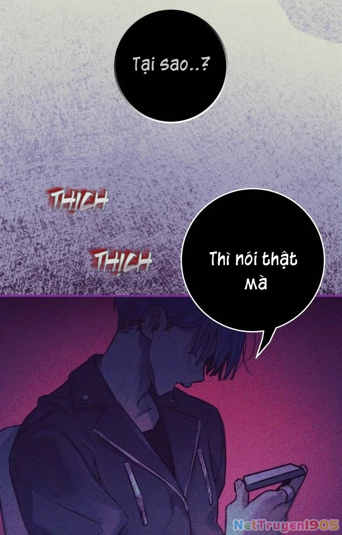 Guild Idol Chapter 8 - 37