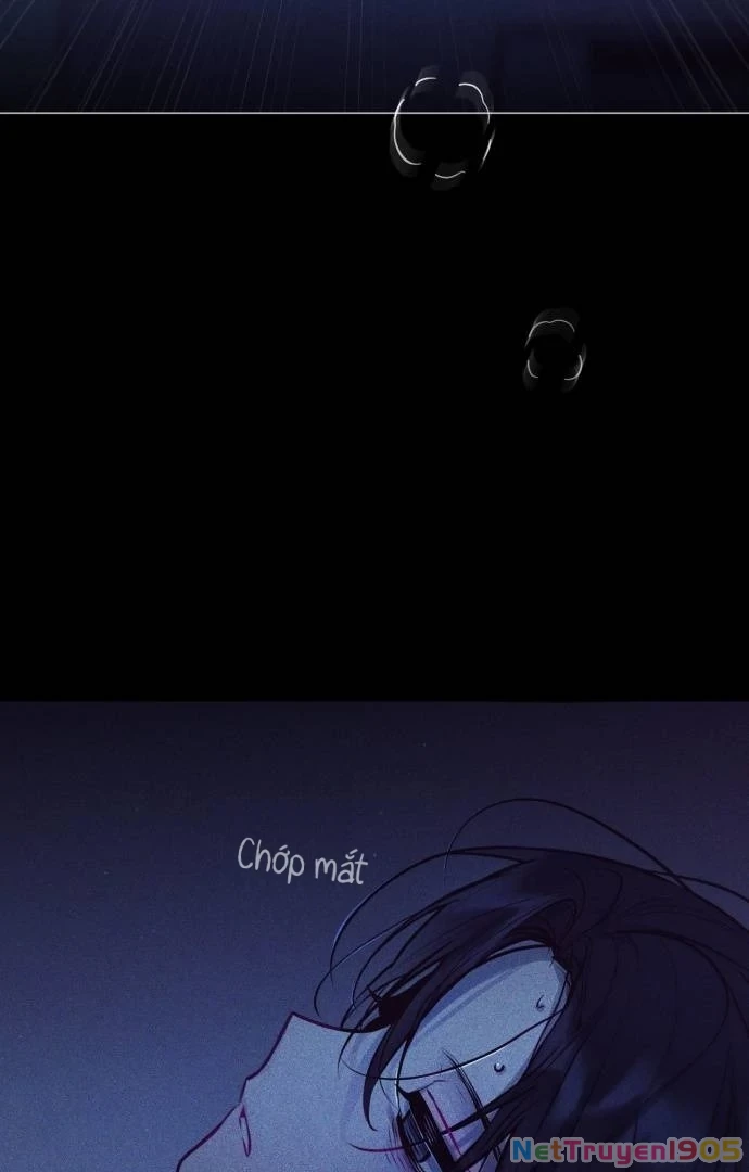 Guild Idol Chapter 8 - 42