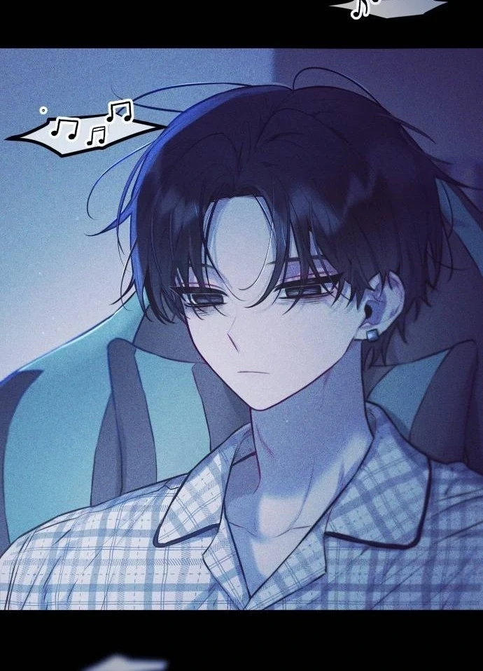 Guild Idol Chapter 8 - 60