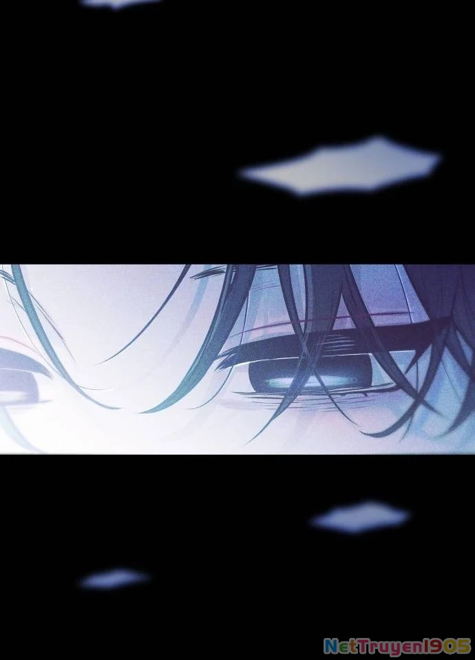 Guild Idol Chapter 8 - 61