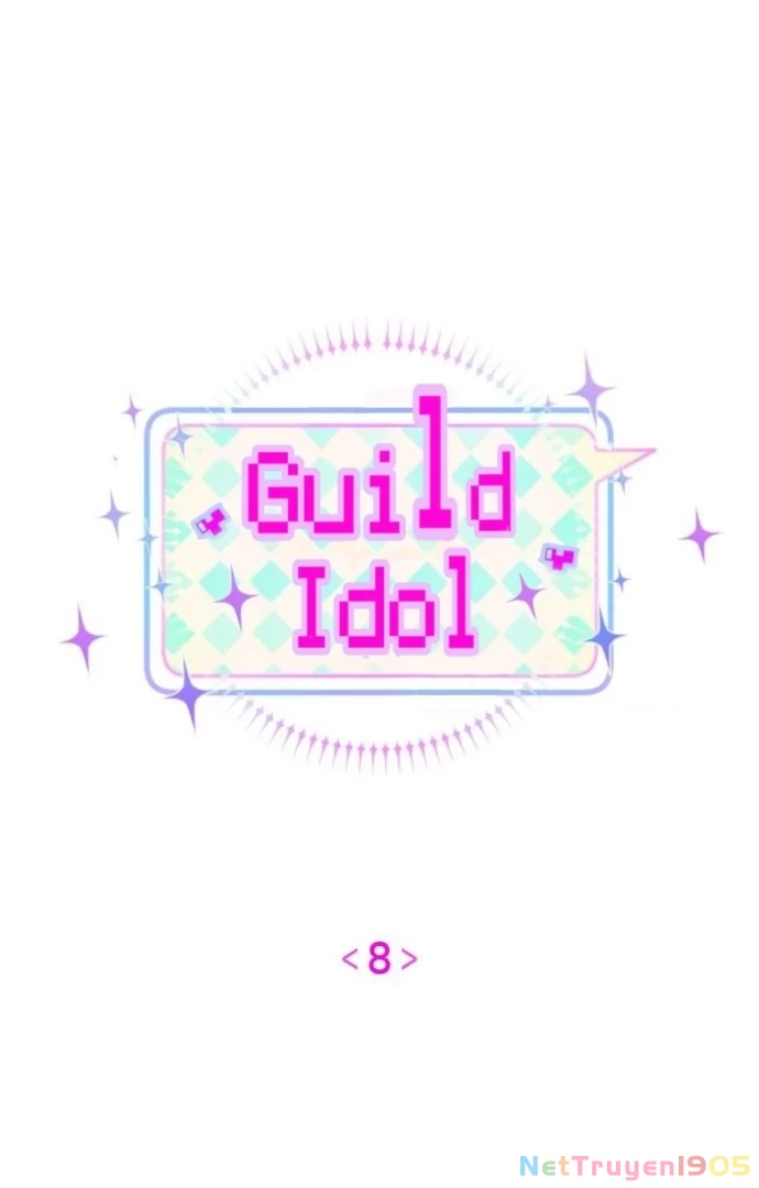 Guild Idol Chapter 8 - 64