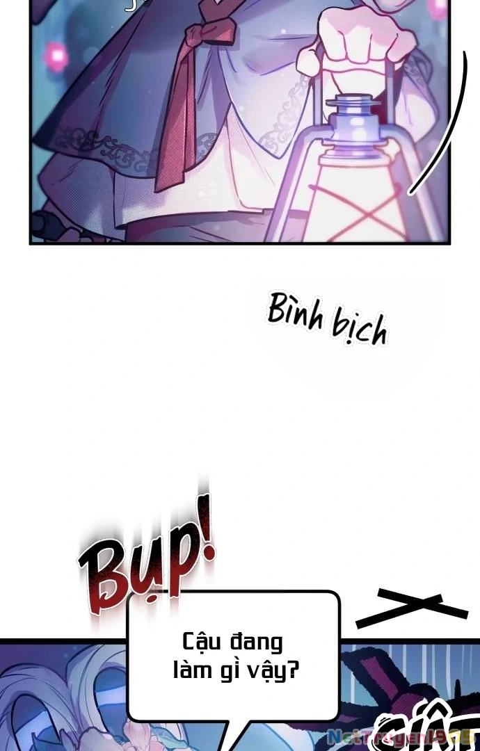 Guild Idol Chapter 8 - 67