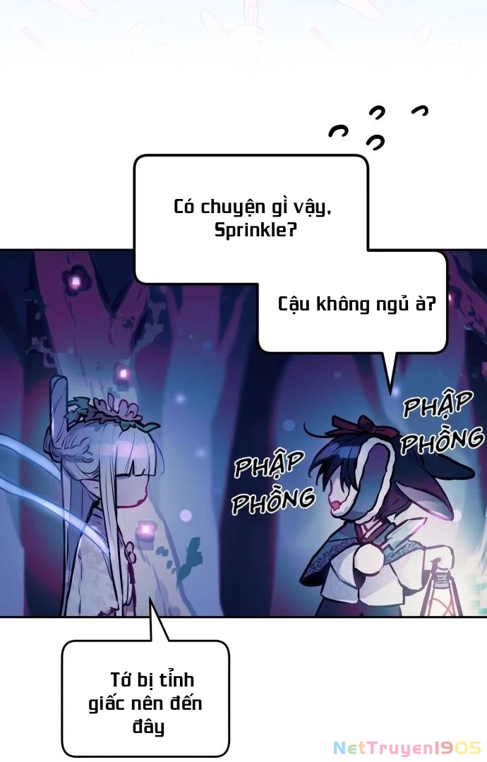 Guild Idol Chapter 8 - 70