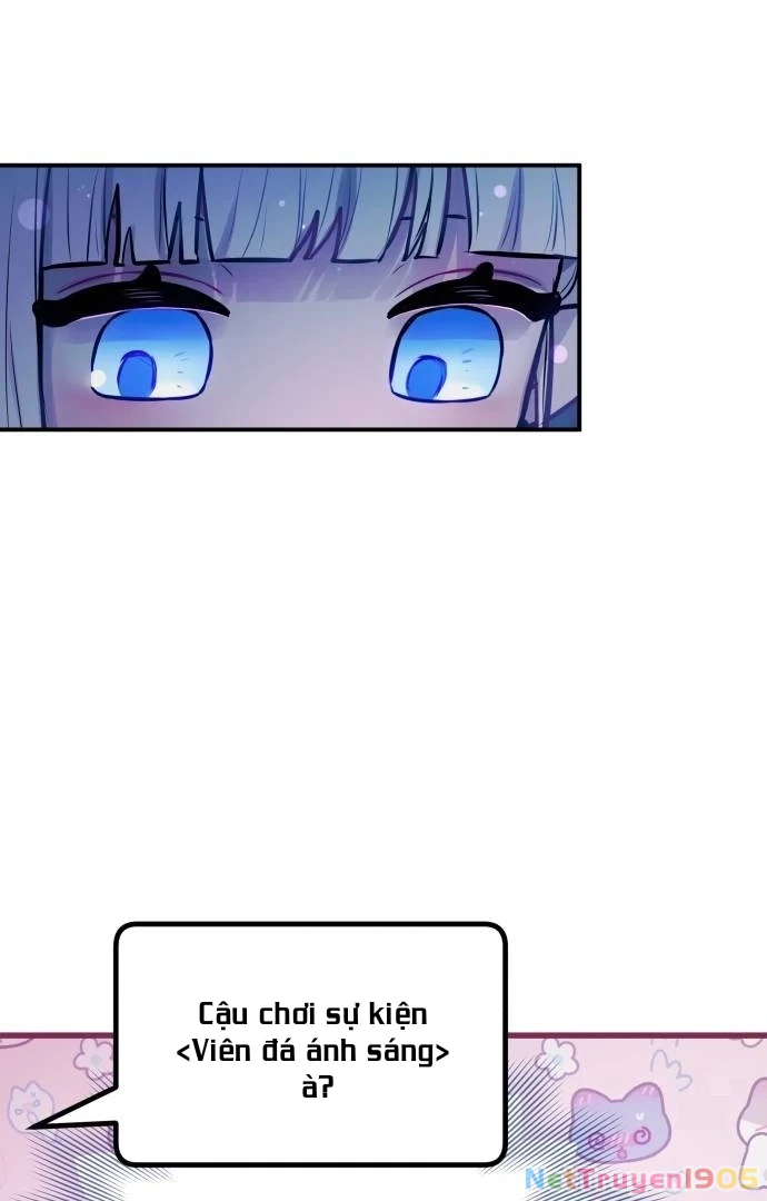 Guild Idol Chapter 8 - 71