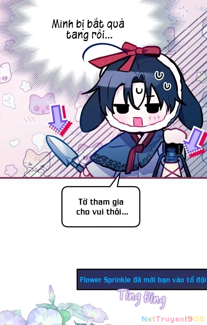 Guild Idol Chapter 8 - 72