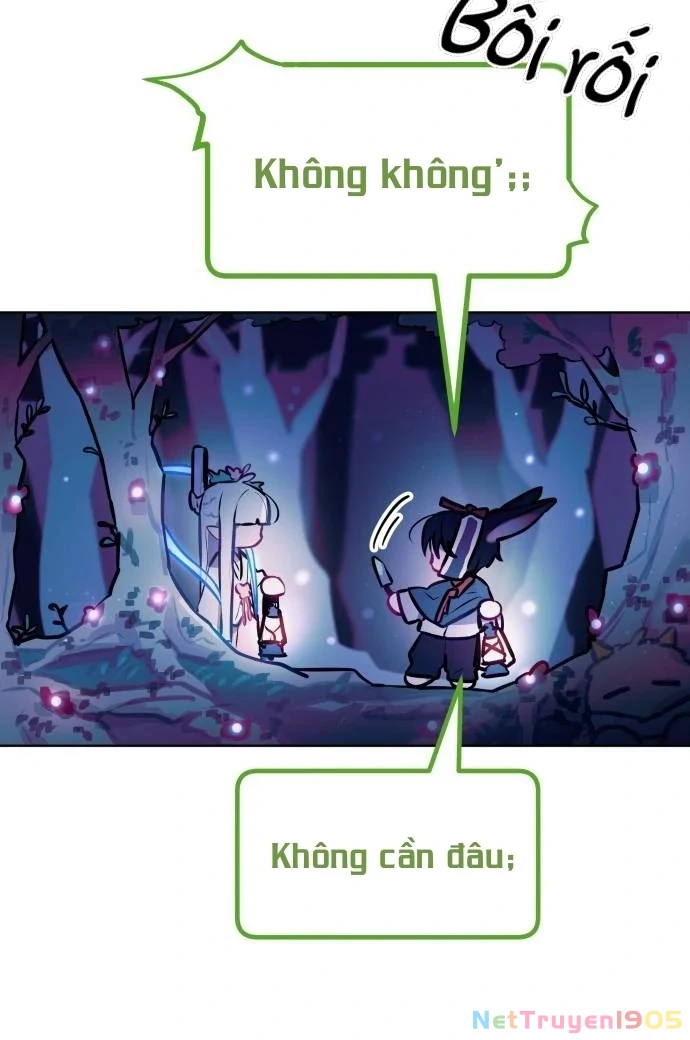 Guild Idol Chapter 8 - 75