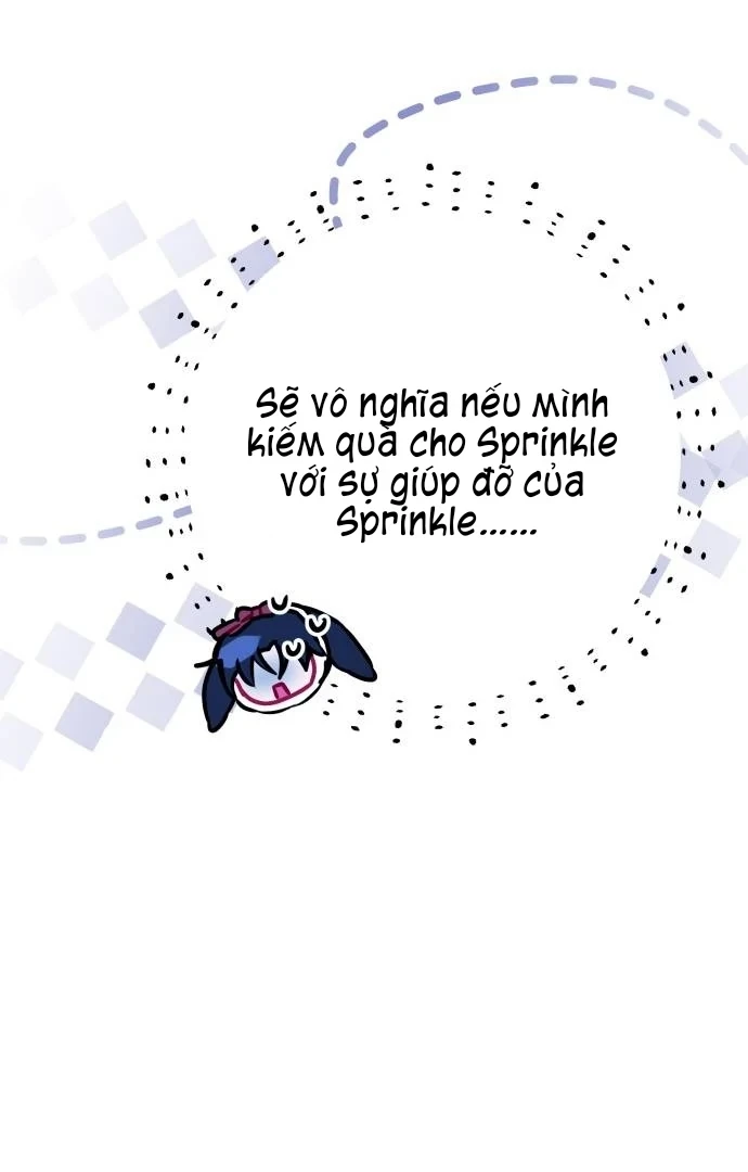 Guild Idol Chapter 8 - 76