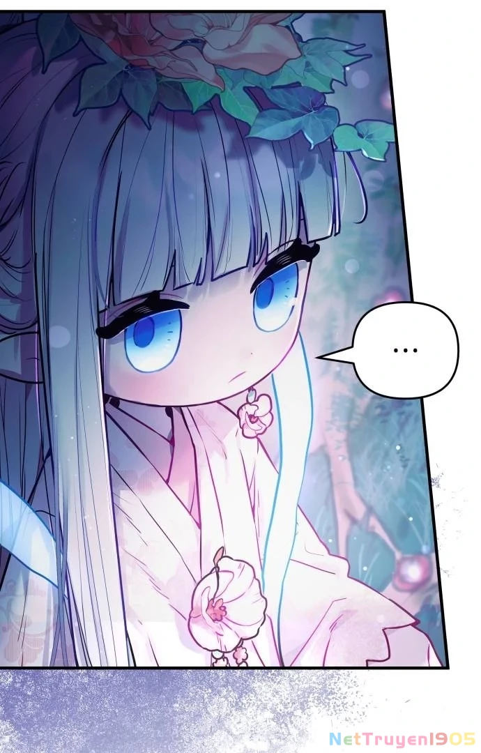 Guild Idol Chapter 8 - 79