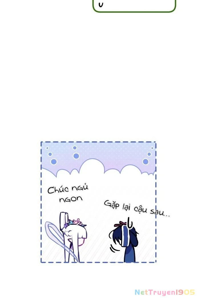 Guild Idol Chapter 8 - 81
