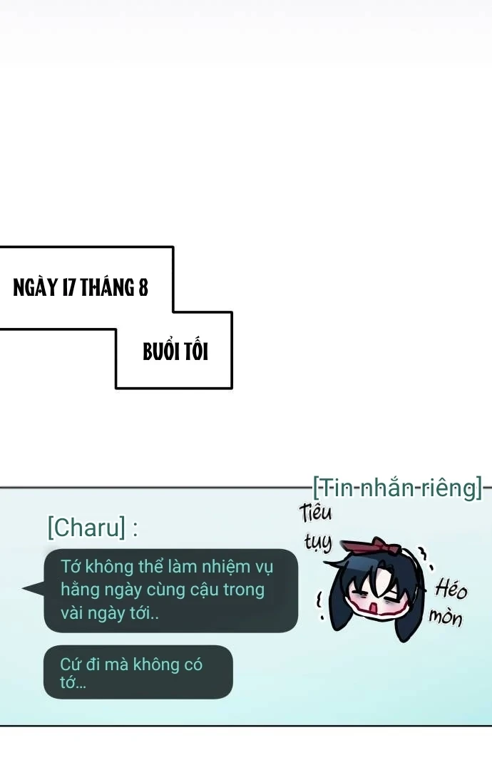 Guild Idol Chapter 8 - 88