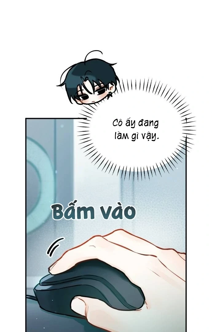 Guild Idol Chapter 8 - 89