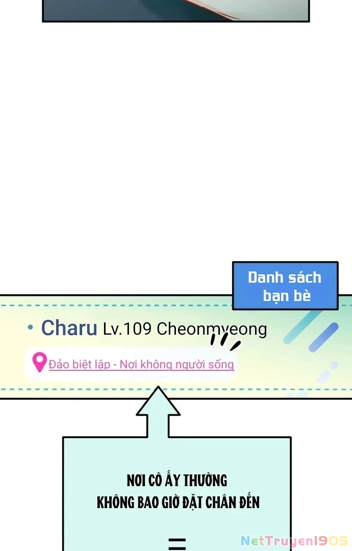 Guild Idol Chapter 8 - 90
