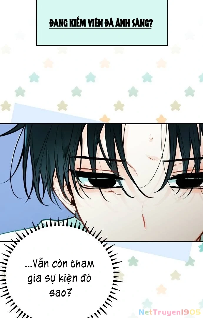 Guild Idol Chapter 8 - 91
