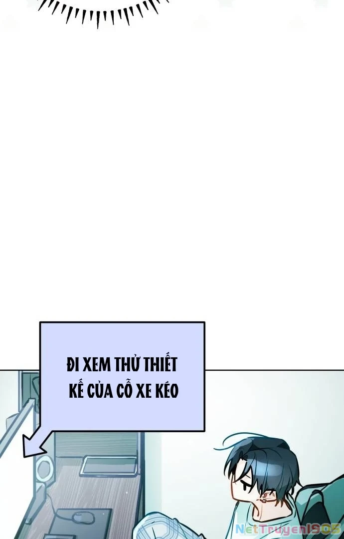 Guild Idol Chapter 8 - 92