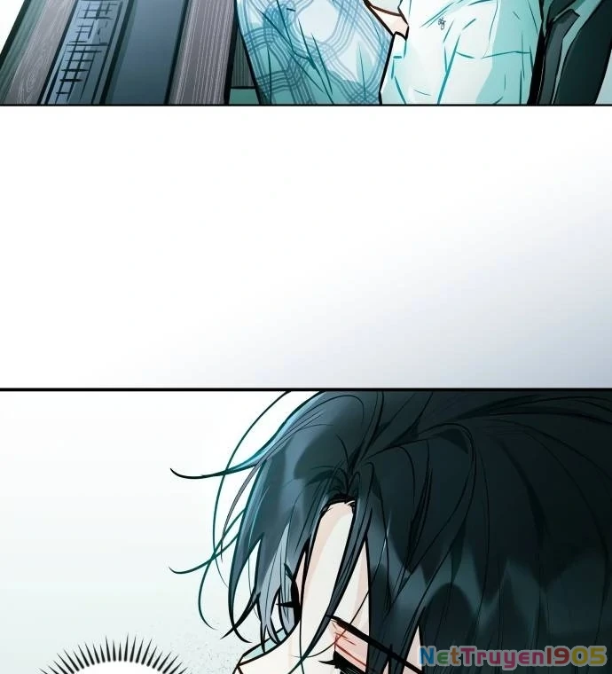 Guild Idol Chapter 8 - 93