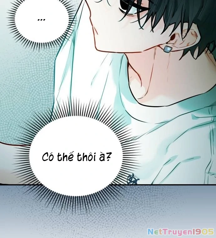 Guild Idol Chapter 8 - 94