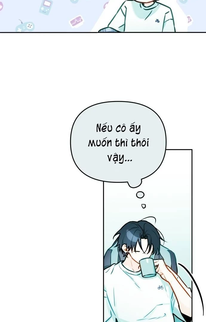 Guild Idol Chapter 8 - 96