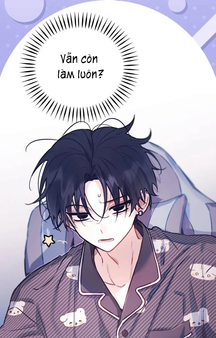 Guild Idol Chapter 8 - 99