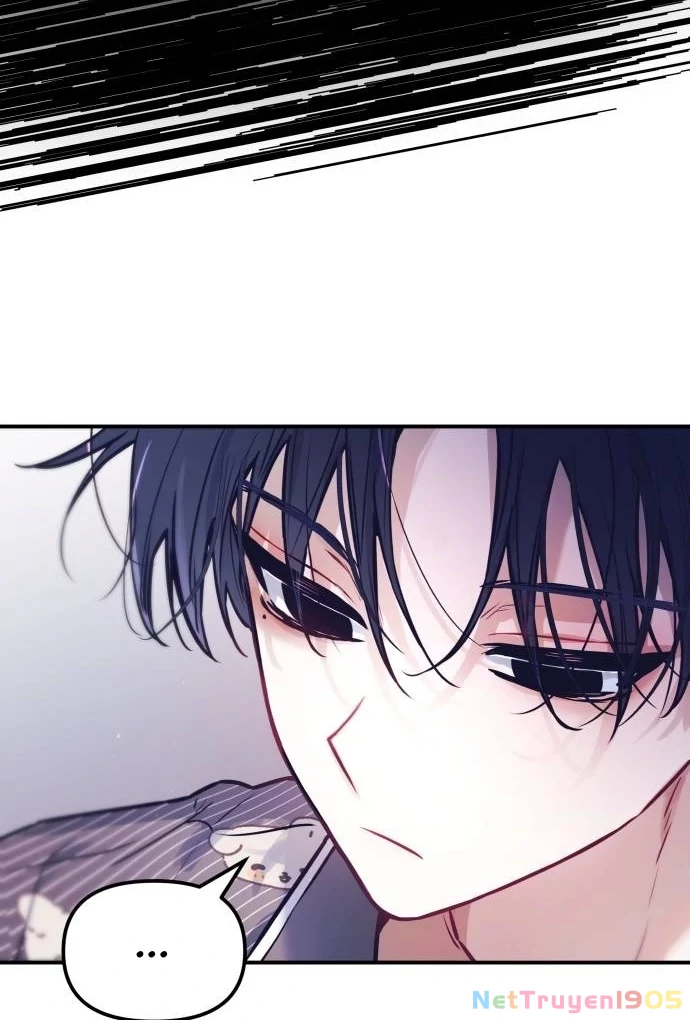 Guild Idol Chapter 8 - 103