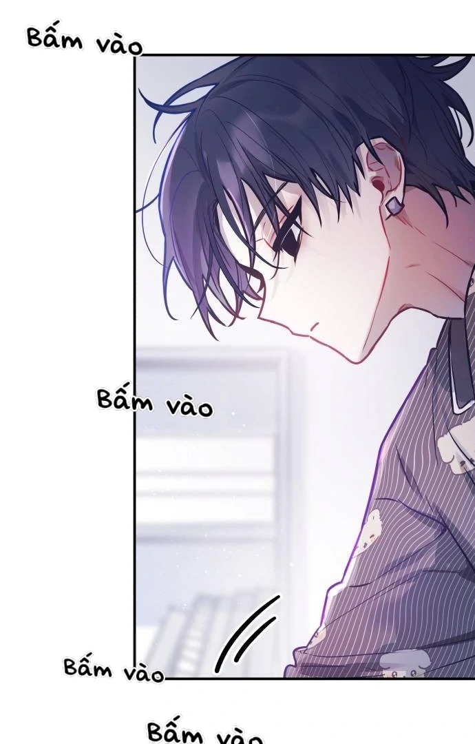 Guild Idol Chapter 8 - 107