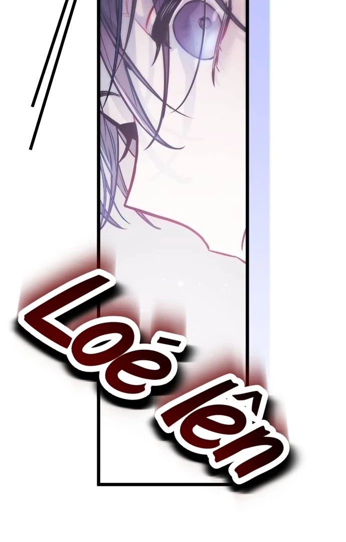 Guild Idol Chapter 8 - 109