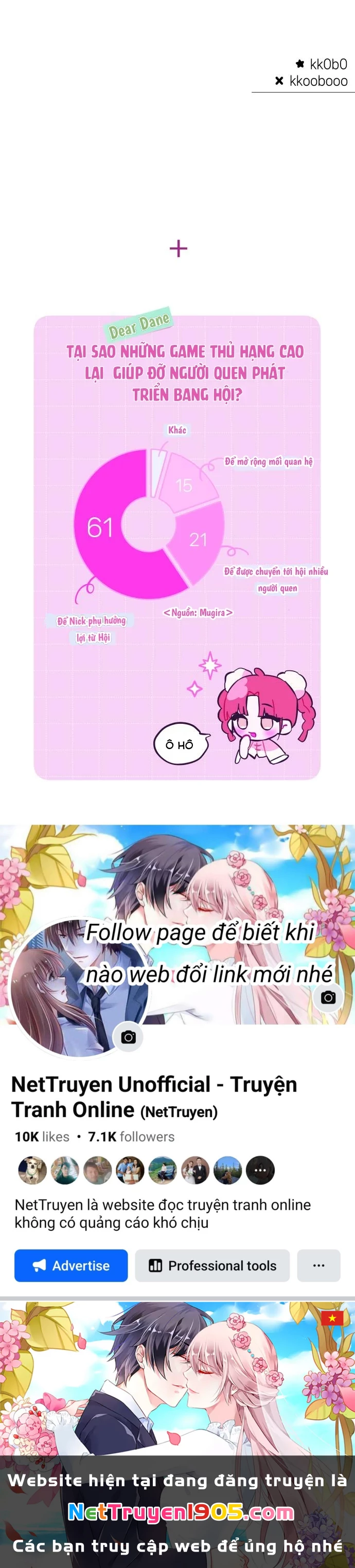 Guild Idol Chapter 8 - 112