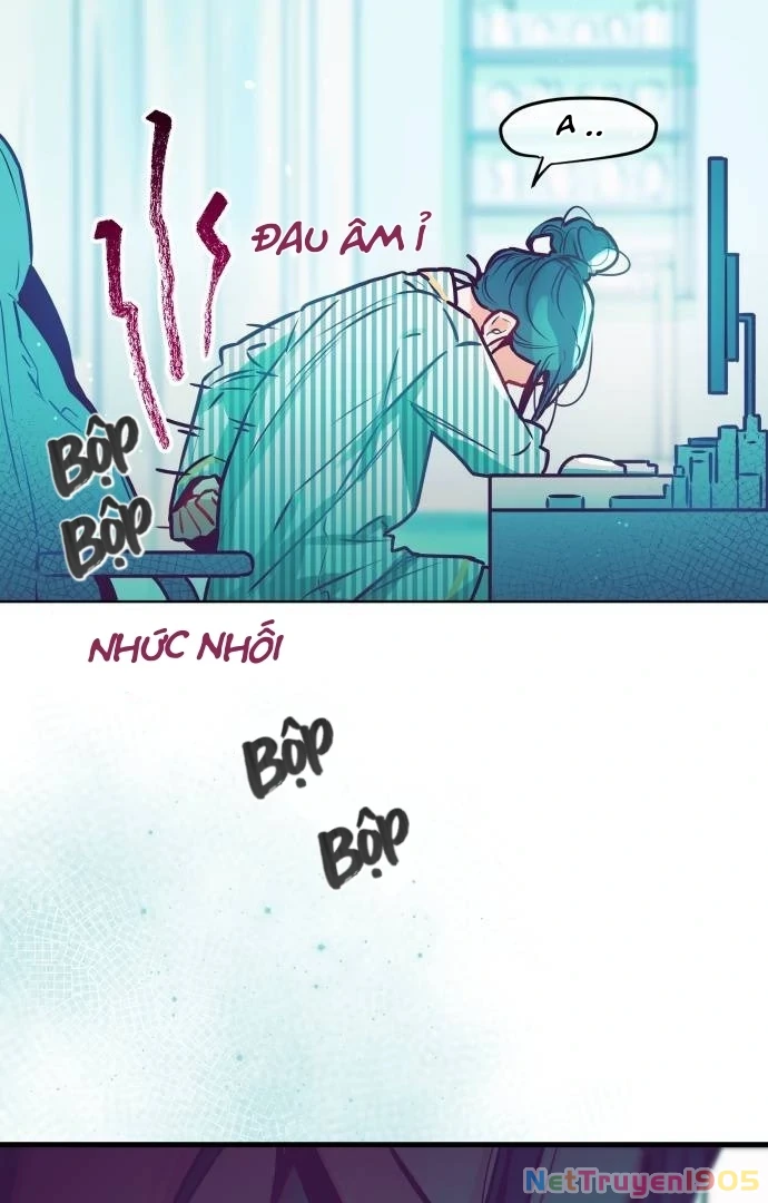 Guild Idol Chapter 9 - 3