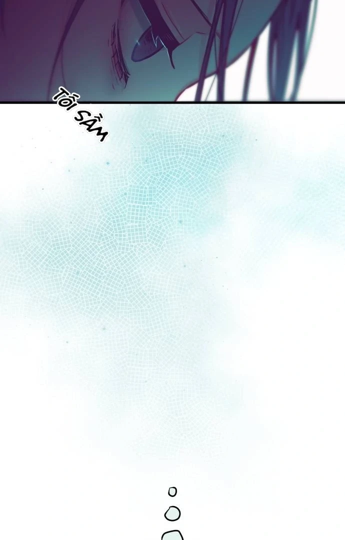 Guild Idol Chapter 9 - 4