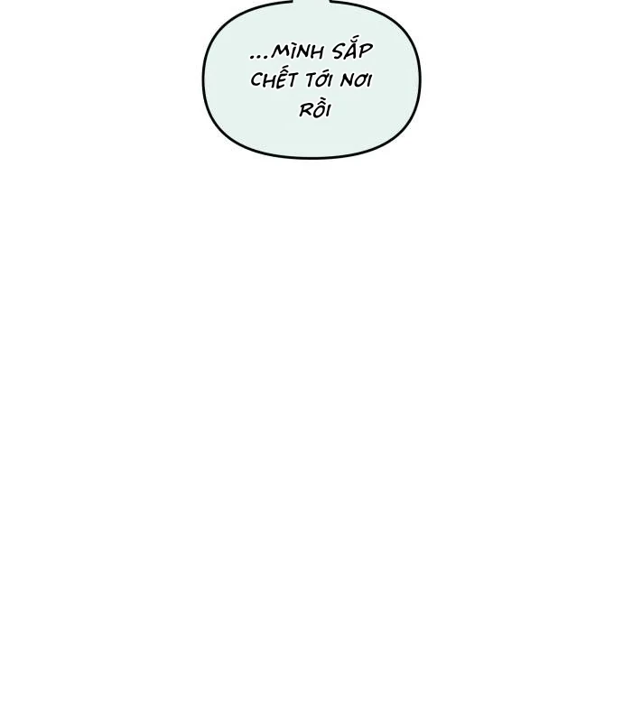 Guild Idol Chapter 9 - 5
