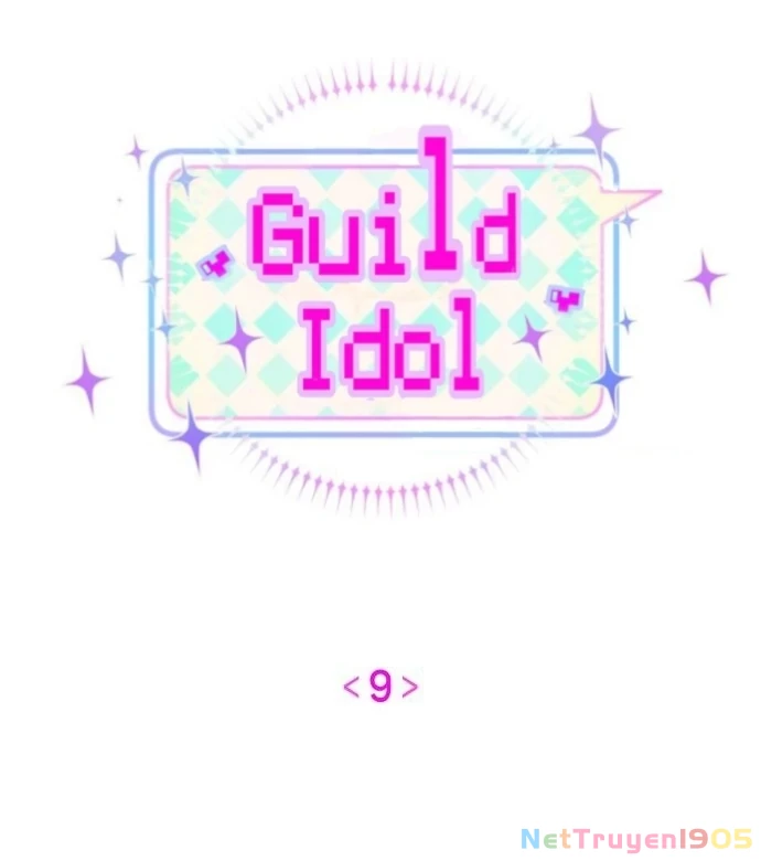 Guild Idol Chapter 9 - 6