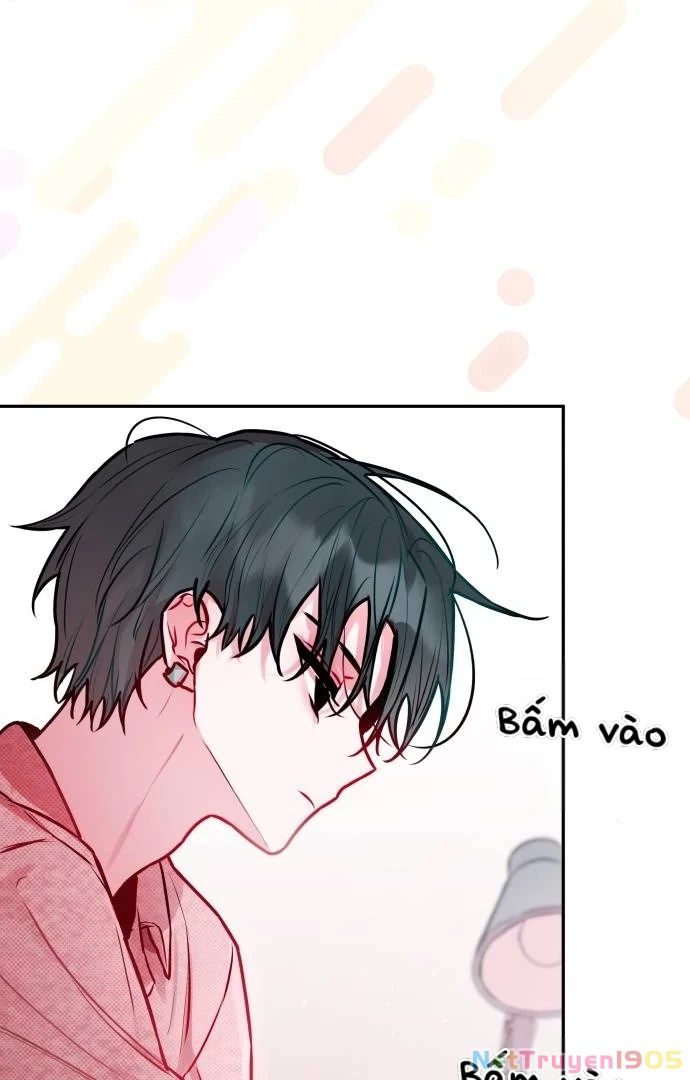 Guild Idol Chapter 9 - 8