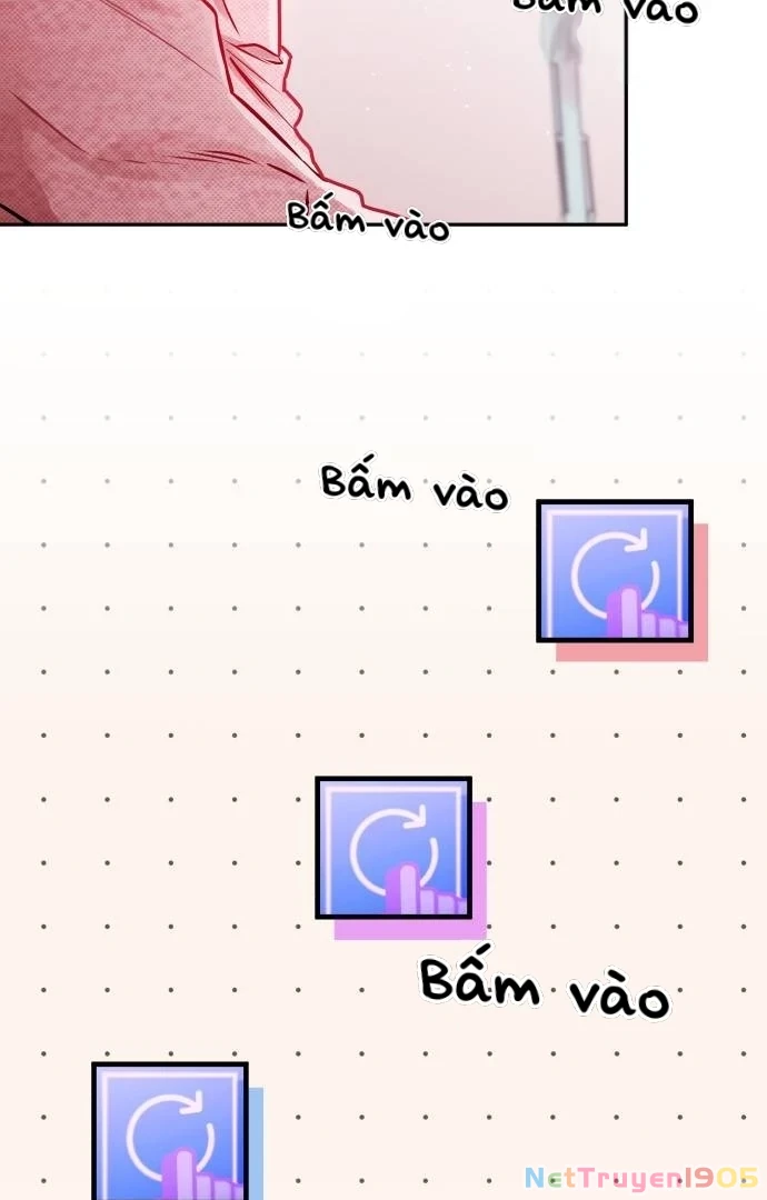 Guild Idol Chapter 9 - 9