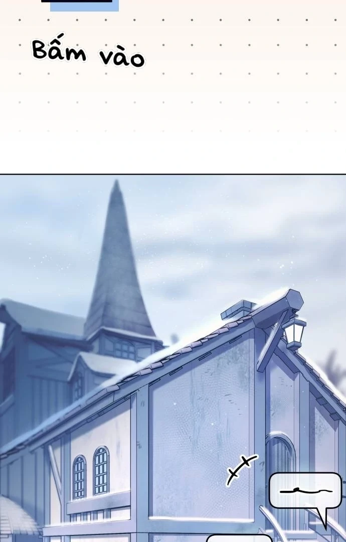 Guild Idol Chapter 9 - 10