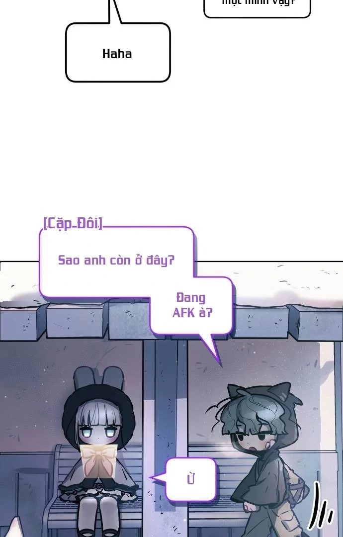 Guild Idol Chapter 9 - 13