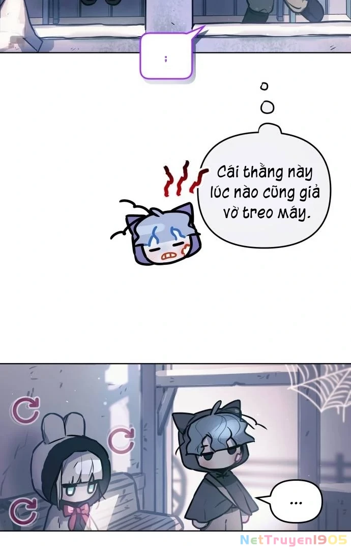 Guild Idol Chapter 9 - 14