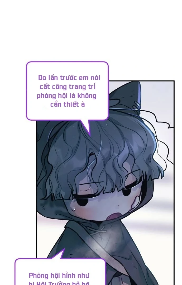 Guild Idol Chapter 9 - 15