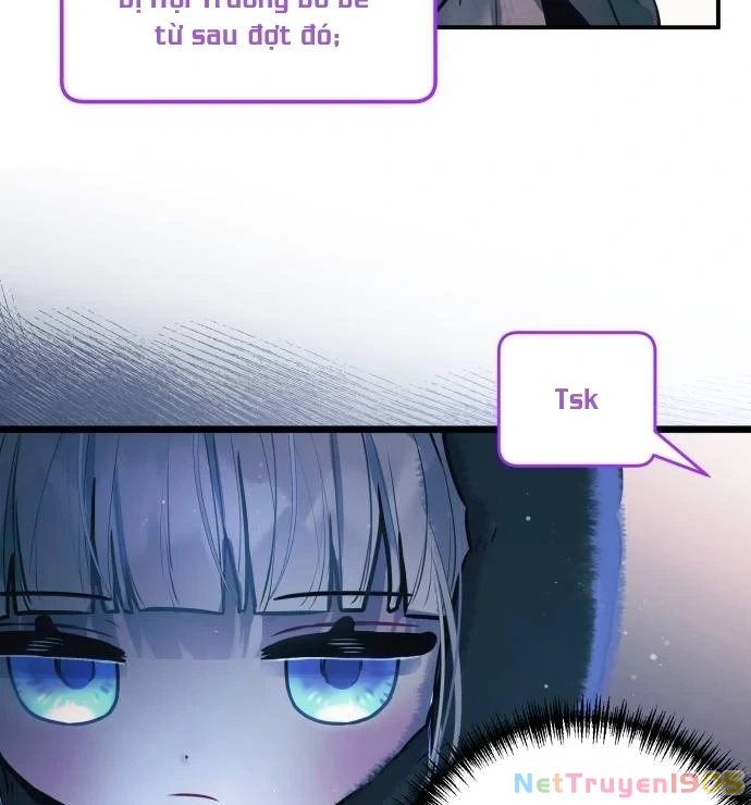 Guild Idol Chapter 9 - 16