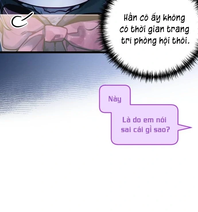 Guild Idol Chapter 9 - 17