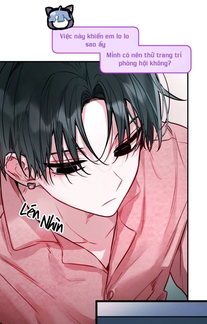 Guild Idol Chapter 9 - 18