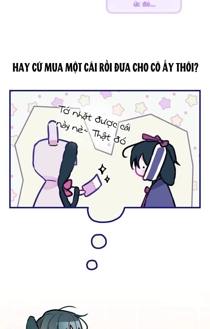Guild Idol Chapter 9 - 20
