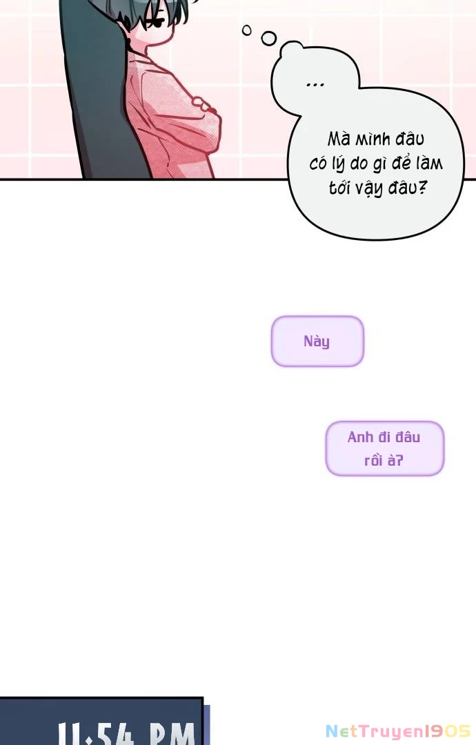Guild Idol Chapter 9 - 21