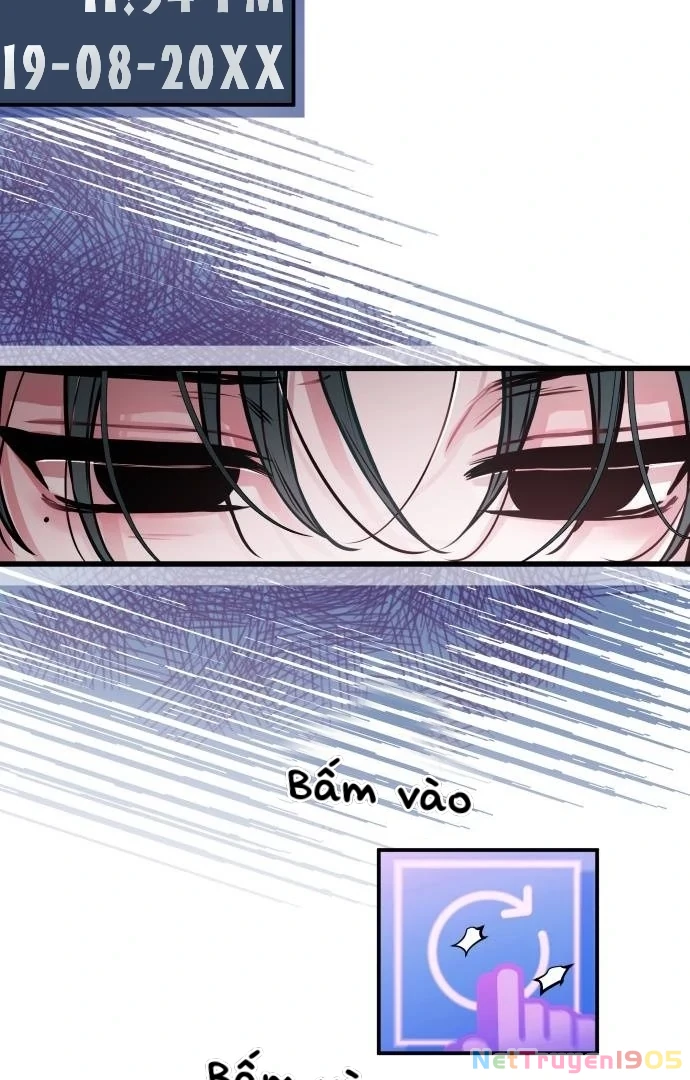Guild Idol Chapter 9 - 22