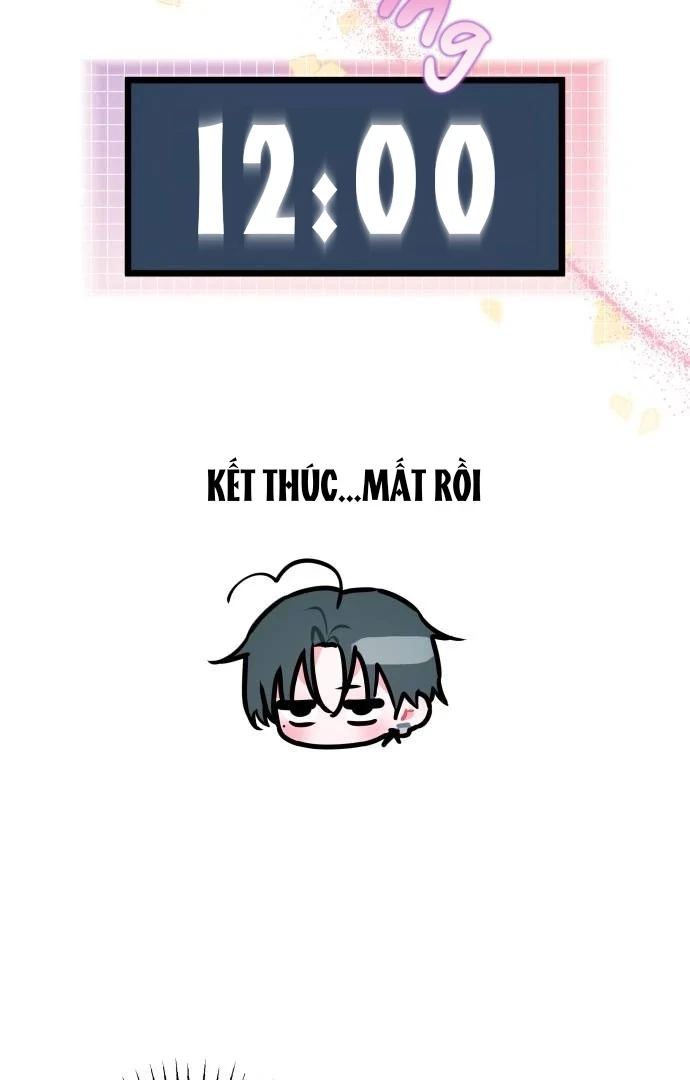 Guild Idol Chapter 9 - 24
