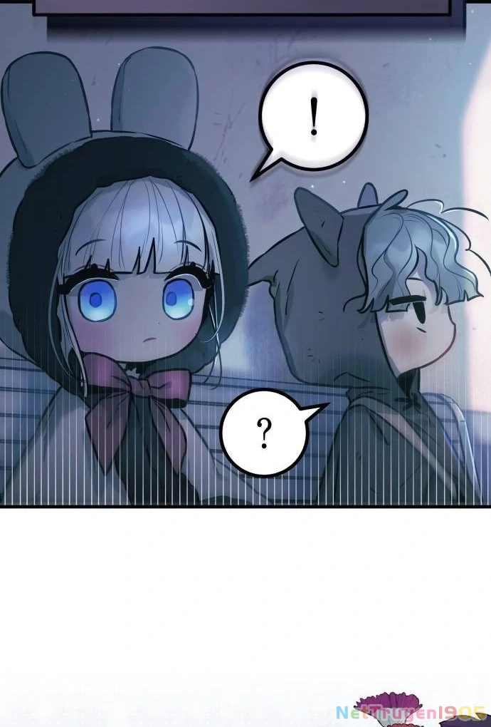 Guild Idol Chapter 9 - 26