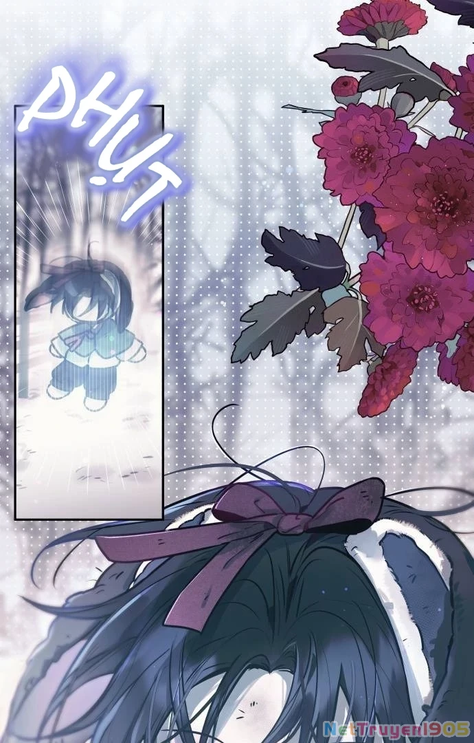 Guild Idol Chapter 9 - 27