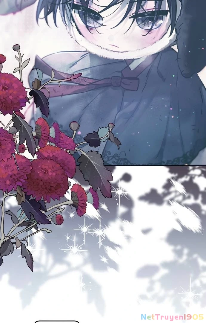 Guild Idol Chapter 9 - 28
