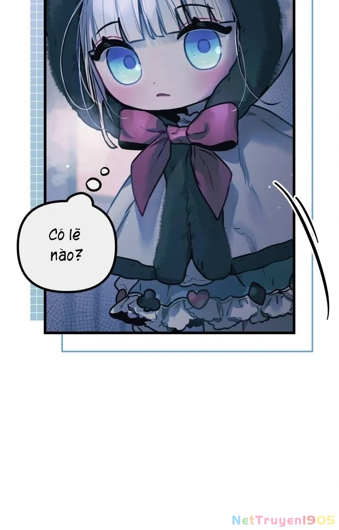 Guild Idol Chapter 9 - 30